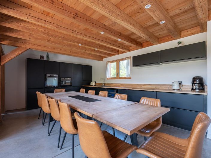 Image No.5-4 Bed House for sale