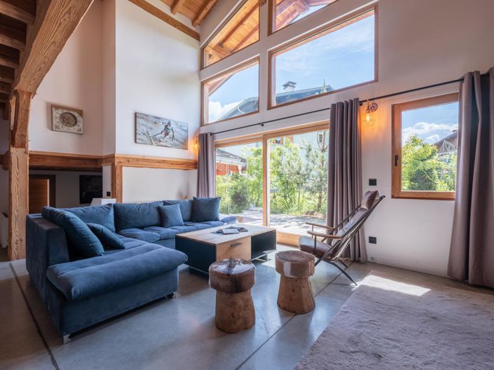 Image No.6-4 Bed House for sale