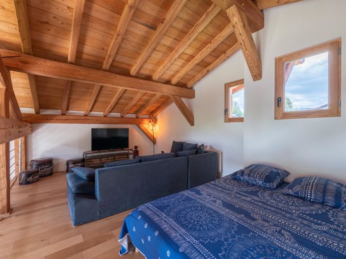 Image No.7-4 Bed House for sale