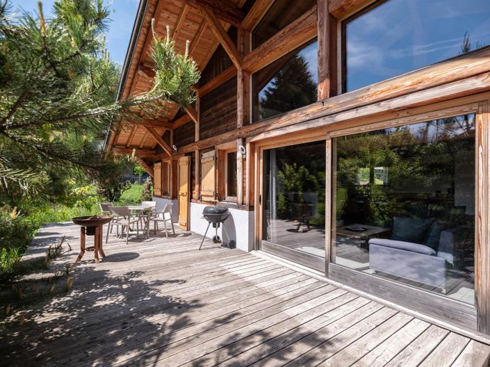 Image No.9-4 Bed House for sale