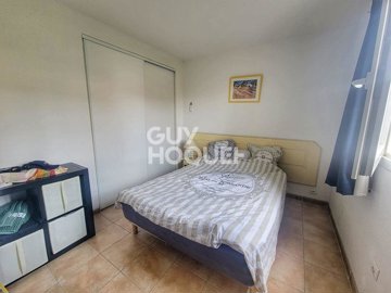 aez9c73pxg52pg1m6