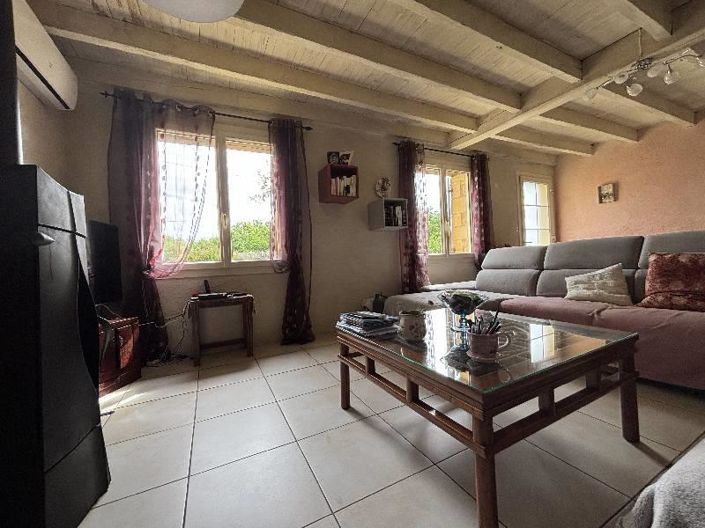 Image No.10-3 Bed House for sale