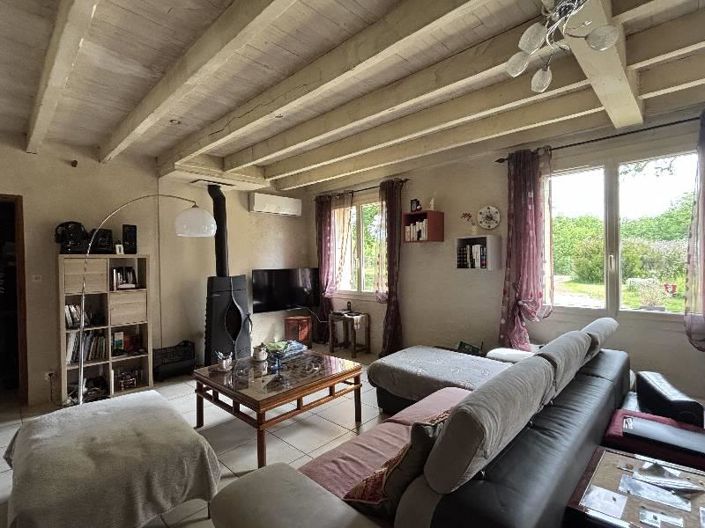 Image No.2-3 Bed House for sale