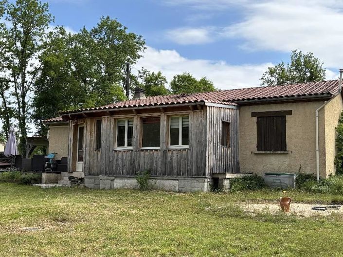 Image No.4-3 Bed House for sale