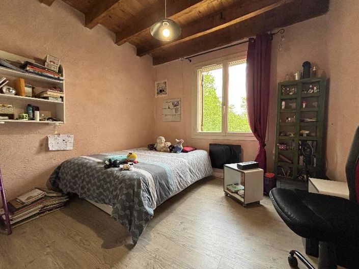 Image No.7-3 Bed House for sale