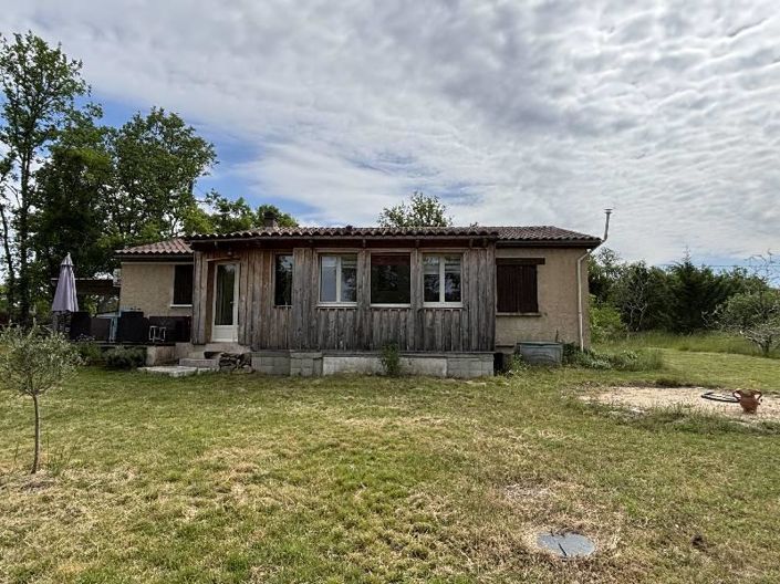 Image No.9-3 Bed House for sale