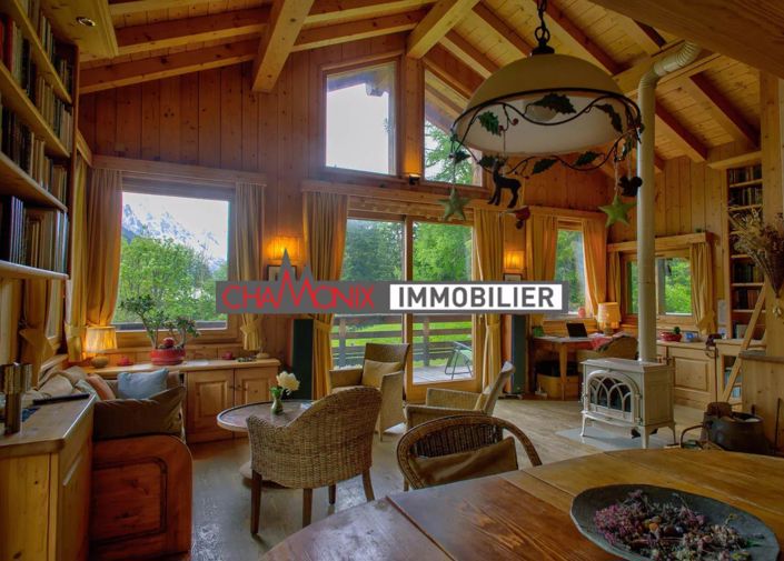 Image No.1-3 Bed House for sale