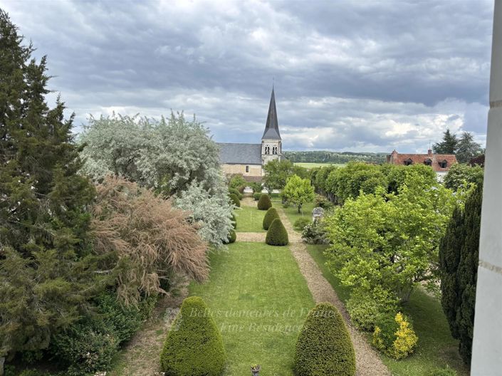 Image No.10-20 Bed House for sale