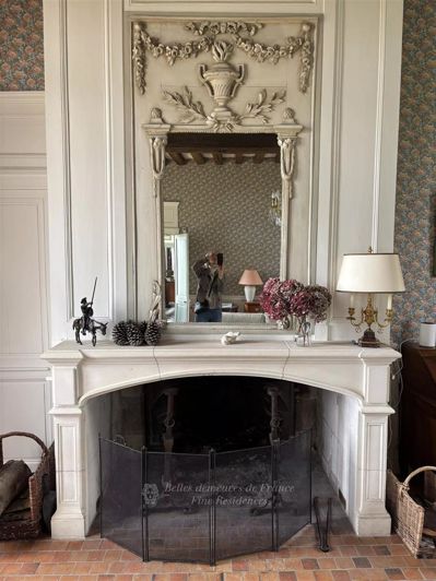 Image No.11-20 Bed House for sale