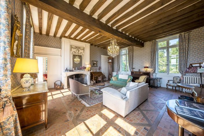 Image No.12-20 Bed House for sale