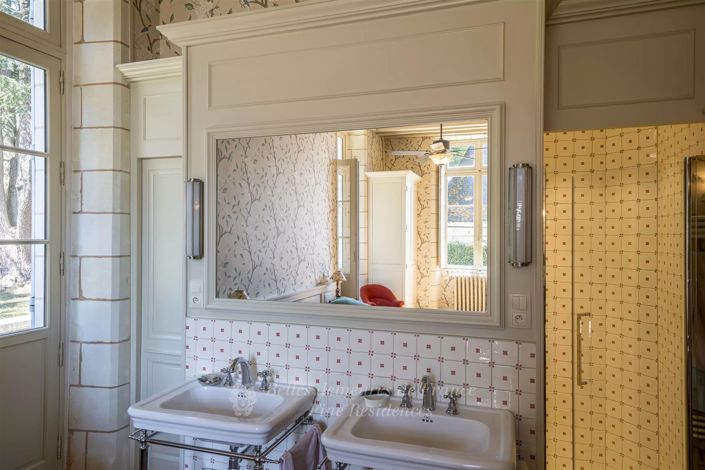 Image No.15-20 Bed House for sale