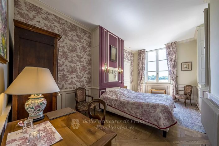 Image No.16-20 Bed House for sale