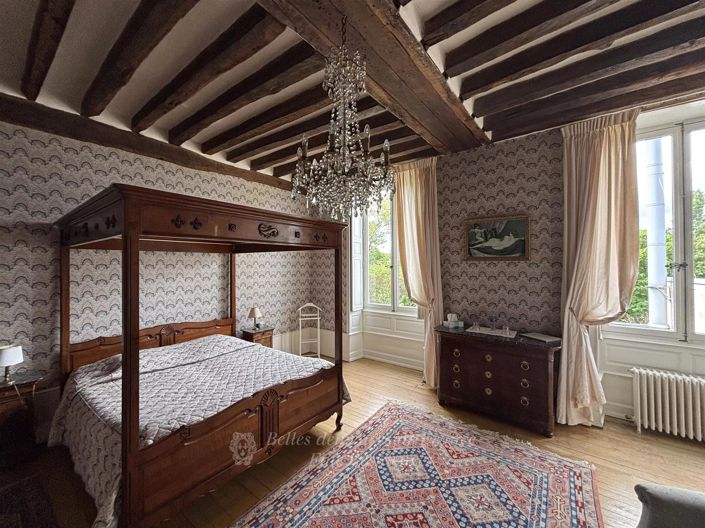 Image No.17-20 Bed House for sale