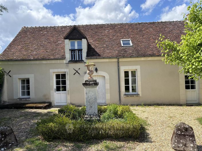 Image No.20-20 Bed House for sale