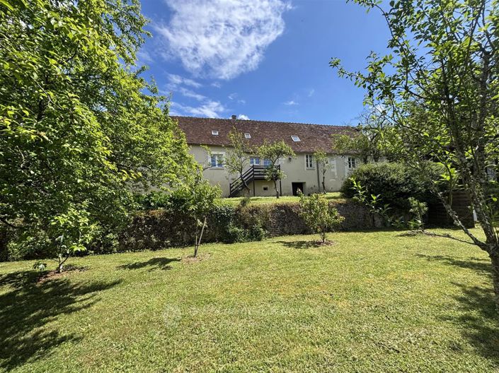 Image No.22-20 Bed House for sale