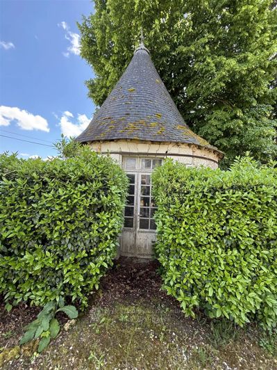 Image No.23-20 Bed House for sale