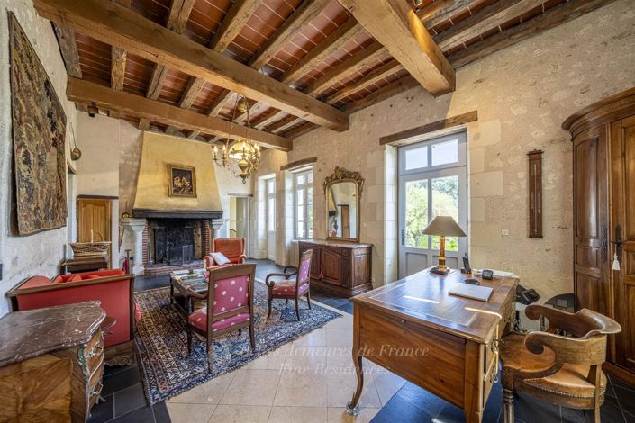 Image No.8-20 Bed House for sale