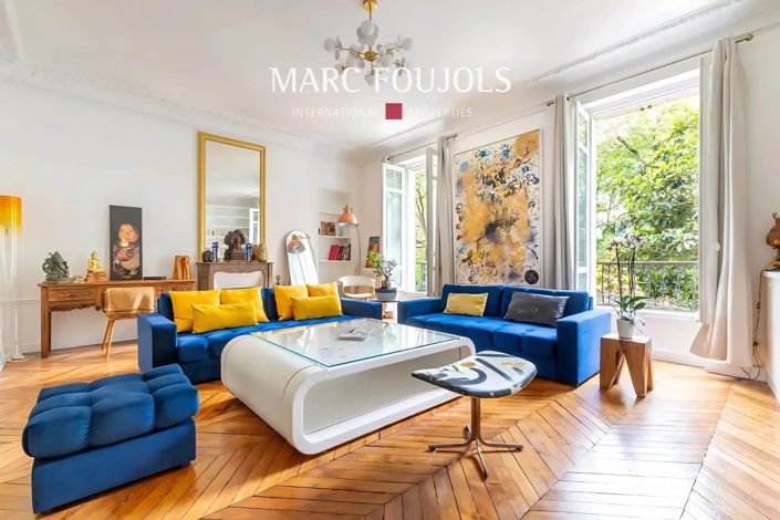 Image No.1-3 Bed Apartment for sale