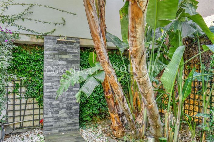 Image No.10-1 Bed Apartment for sale