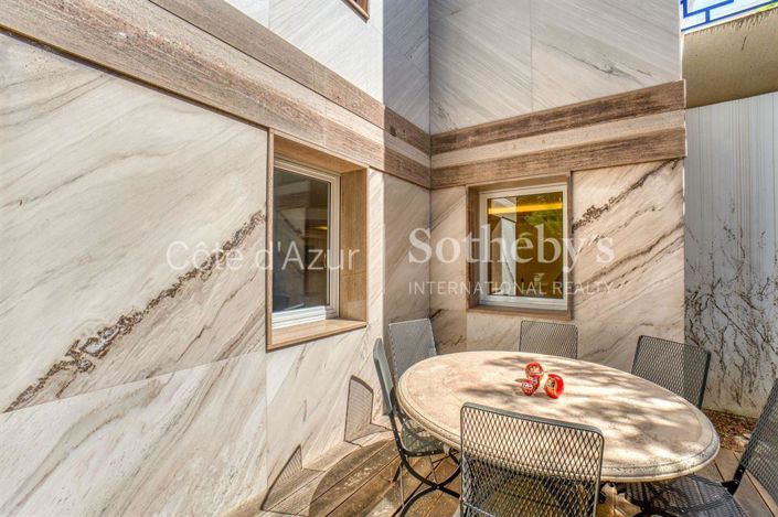 Image No.12-1 Bed Apartment for sale