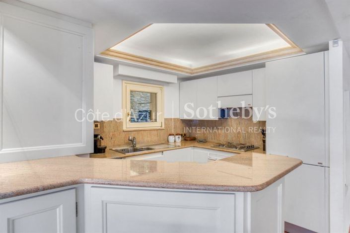 Image No.14-1 Bed Apartment for sale