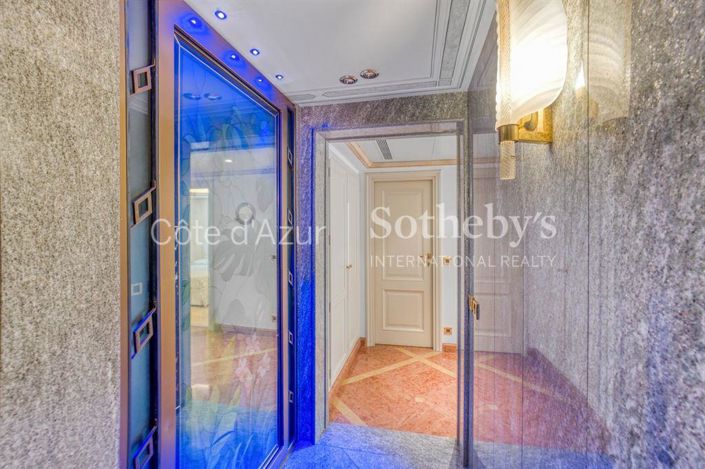 Image No.15-1 Bed Apartment for sale