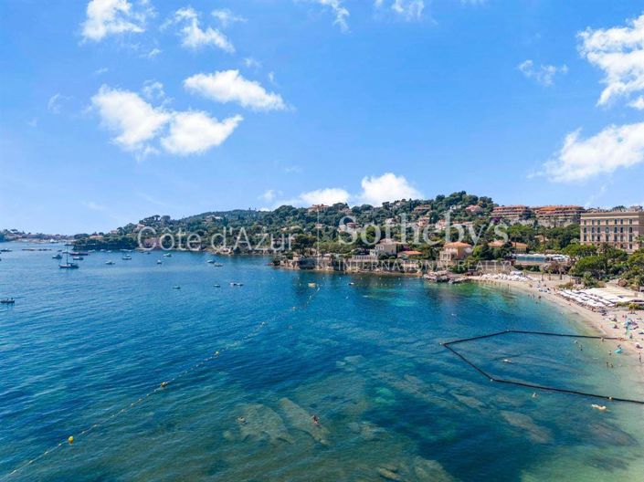 Image No.2-1 Bed Apartment for sale