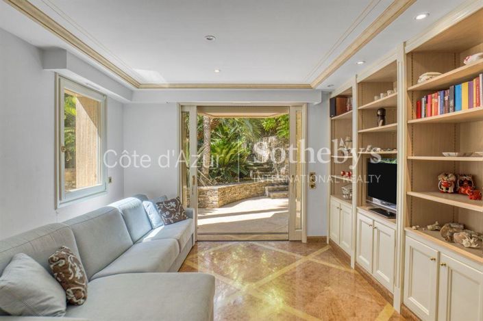 Image No.3-1 Bed Apartment for sale