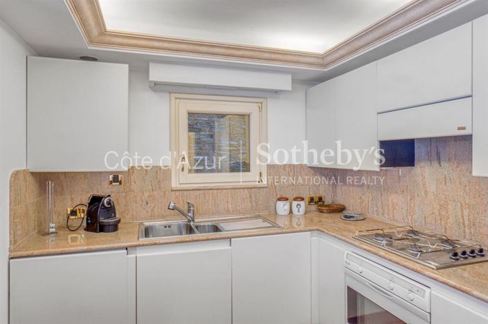 Image No.4-1 Bed Apartment for sale