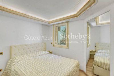 a4nx0aw3jaat310k5