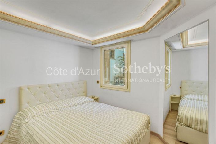 Image No.5-1 Bed Apartment for sale