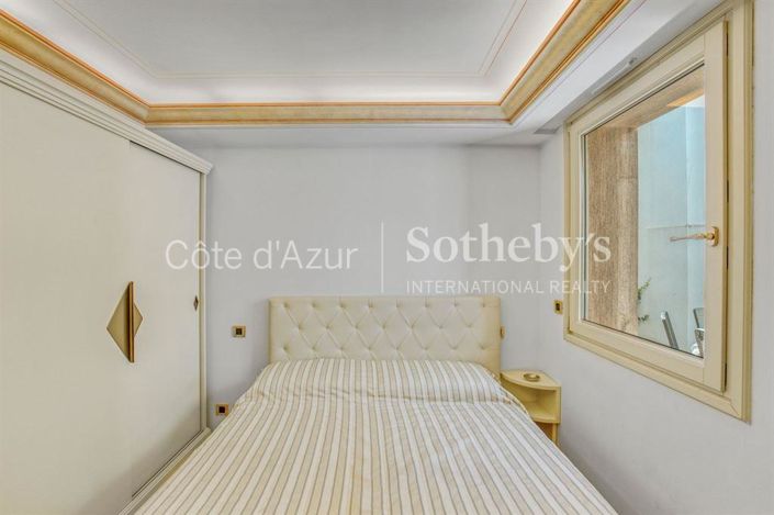 Image No.6-1 Bed Apartment for sale