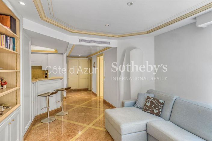 Image No.7-1 Bed Apartment for sale