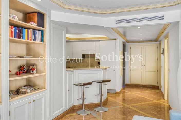 Image No.8-1 Bed Apartment for sale