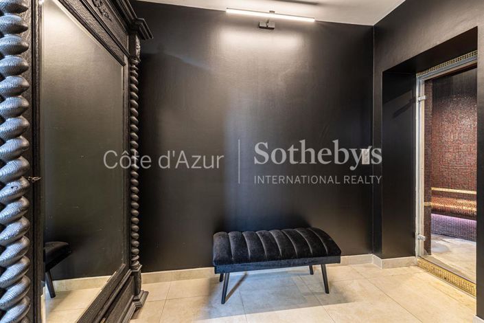 Image No.11-Maison de 6 chambres à vendre à Valbonne