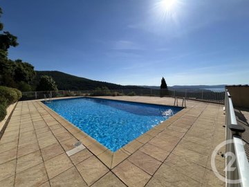 1 Bed Apartment for sale