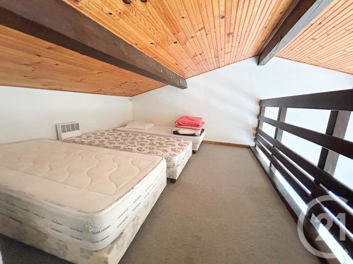 Image No.11-1 Bed Apartment for sale