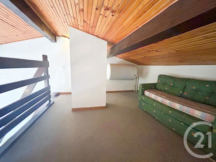 Image No.12-1 Bed Apartment for sale