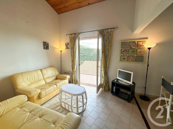 Image No.4-1 Bed Apartment for sale