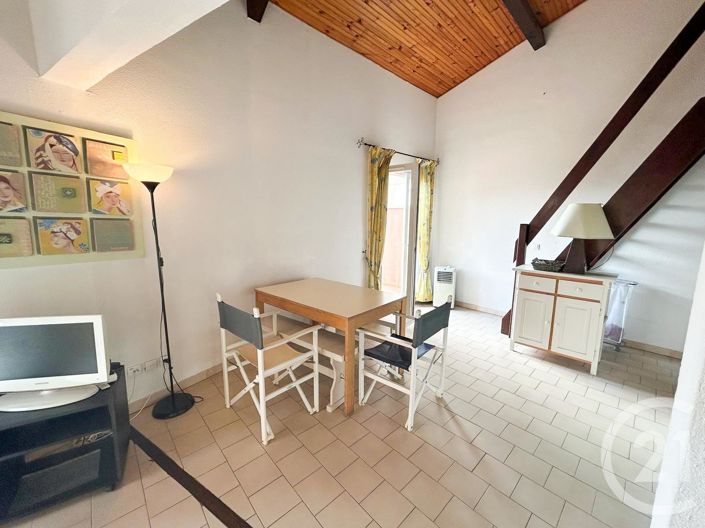 Image No.6-Appartement de 1 chambre à vendre à Cavalaire-sur-Mer