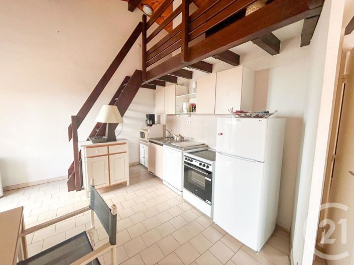 Image No.7-1 Bed Apartment for sale