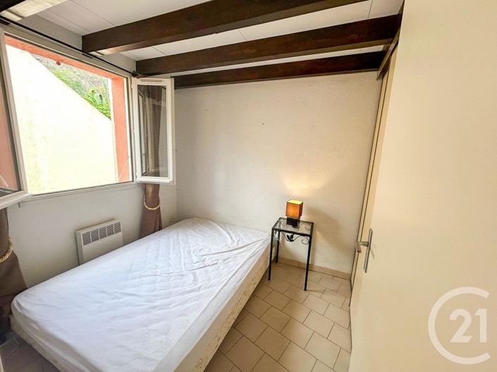 Image No.8-1 Bed Apartment for sale