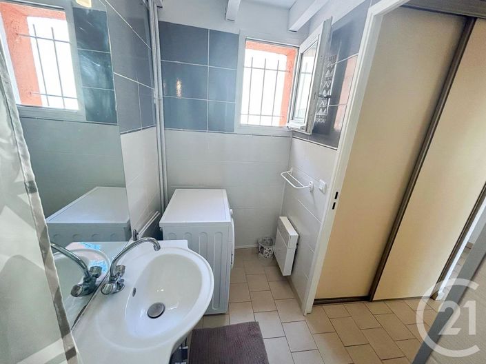 Image No.9-Appartement de 1 chambre à vendre à Cavalaire-sur-Mer