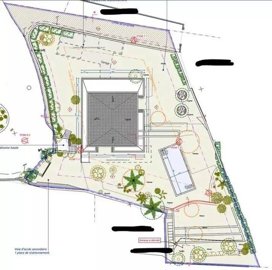 a16m2wydu4bmeag62