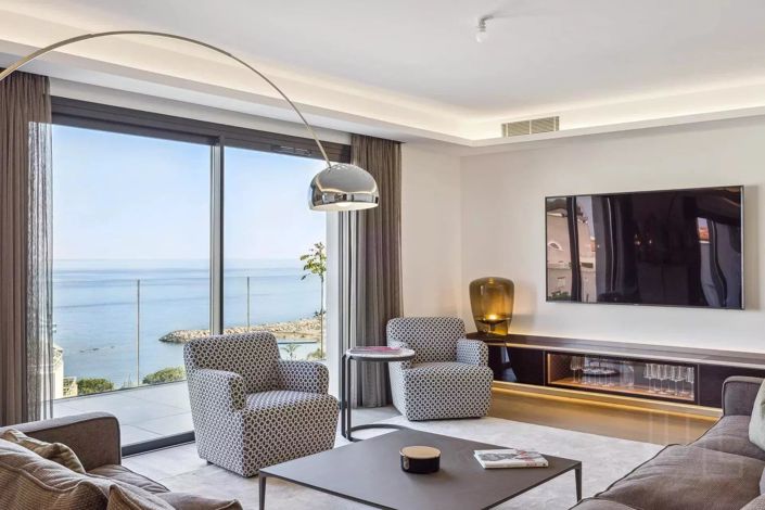 Image No.2-3 Bed Property for sale