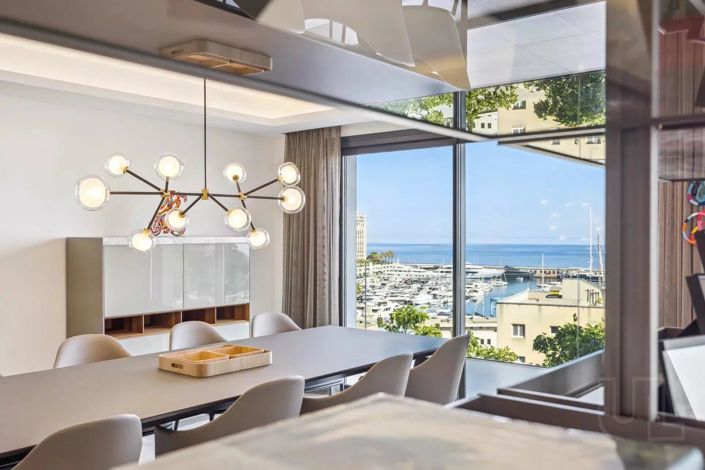 Image No.9-3 Bed Property for sale