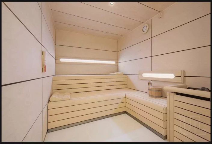 Image No.10-4 Bed Property for sale