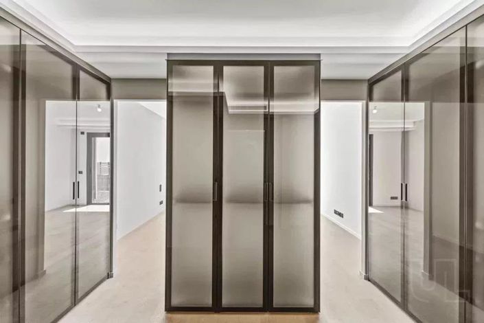 Image No.13-Propriété de 4 chambres à vendre à Cap-d'Ail