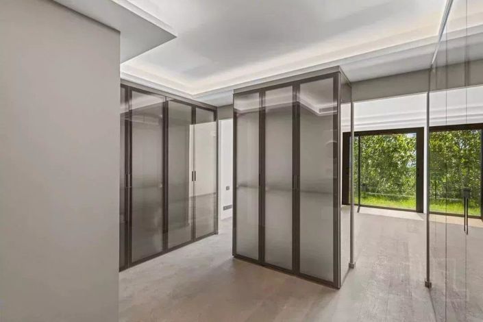 Image No.5-Propriété de 4 chambres à vendre à Cap-d'Ail