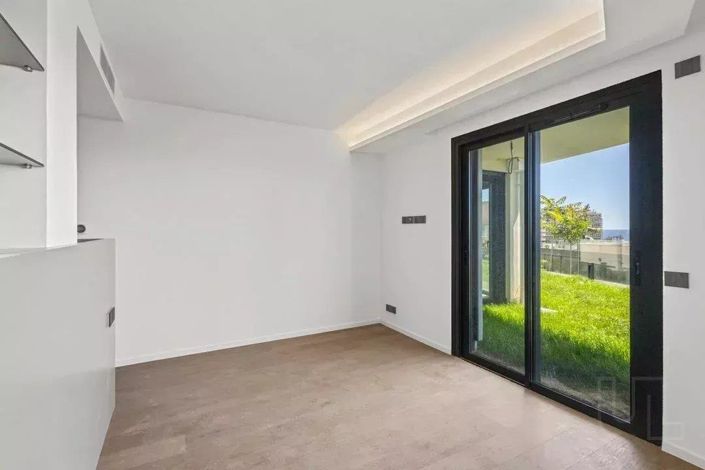 Image No.7-Propriété de 4 chambres à vendre à Cap-d'Ail